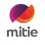 Mitie secures Birmingham Airport security contract extension