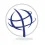 Outstanding Loss Prevention Awards launched ahead of ORIS-CON ’27 collaboration