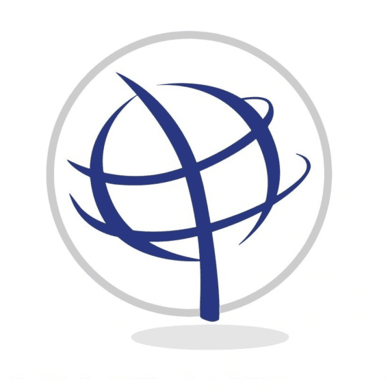 ospaslogo