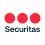 Securitas Creates Security Risk Management Unit and Updates Group Management
