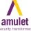 Amulet Recognized for Training Innovation at the Security and Fire Excellence Awards 2025