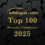 Infologue Top 100 UK Security Companies 2025