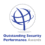 Nominations Open: 2026 US Outstanding Security Performance Awards (OSPAs)