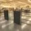Gunnebo Entrance Control Introduces NexGate for Self-Checkout Security