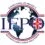 IFPO UK confirms S12 Leadership Group panel for IFPO LIVE 26 in Coventry