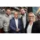 MS Webb Receives Two Honours at FSB and HSBC Small Business Growth Awards 2026