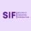 Security Industry Federation – Trade Union for the Security Sector