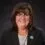 Corps Security creates Innovation and Technical Services division with Andrea Strong appointment