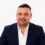 Carlisle Support Services has appointed Jason Gray as Technical Solutions Director