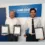 Land Sheriffs Secure Triple ISO Accreditation