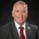 Corps Security appoints Paul Lotter as Chief Operating Officer amid operational realignment