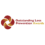 Call for Nominations Open for Outstanding Loss Prevention Awards